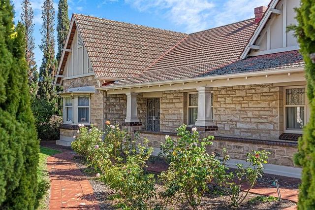 7 Sprod Avenue, SA 5065