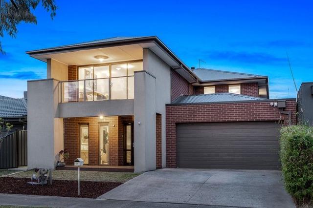 5 Admiration Drive, VIC 3064