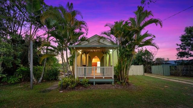 4343 Mackay-Eungella Road, QLD 4741