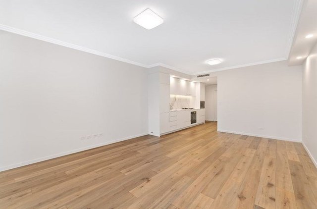 17/94 Audley Street, NSW 2049