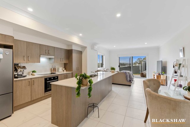 47A Freycinet Drive, NSW 2536