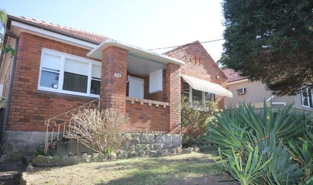 427 Rocky Point Road, NSW 2219