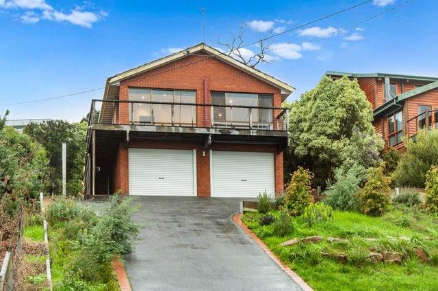 15 Maughan Road, VIC 3930