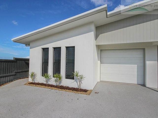 2/20 Agnew Court, QLD 4551
