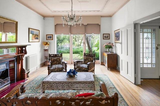 13 Walsh Street, VIC 3103