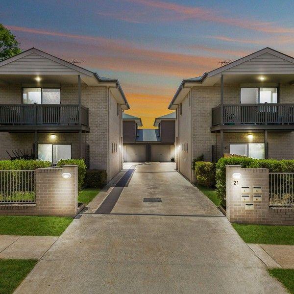 1/21 Myles Street, QLD 4501
