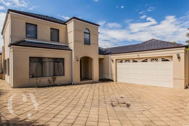 14A Reynolds Road, WA 6153