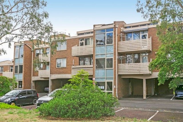 20/200 Melrose Drive, VIC 3043