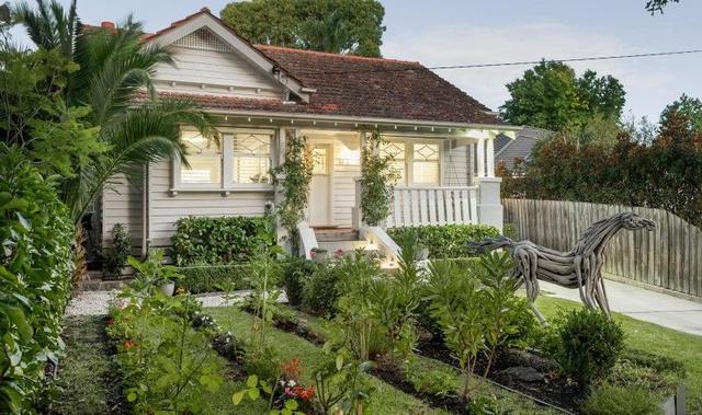 33 Myrtle Road, VIC 3126