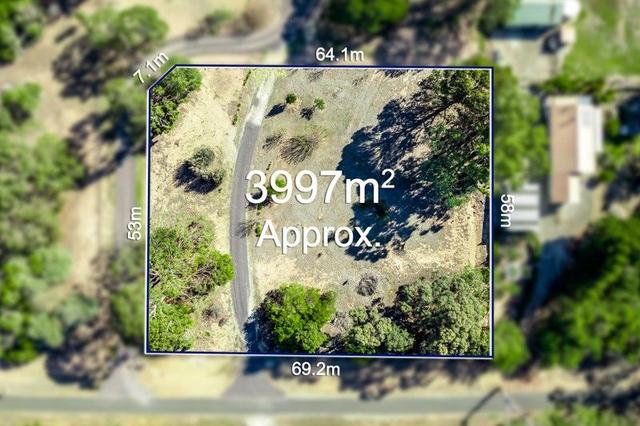 76 Learmonth Street, VIC 3328