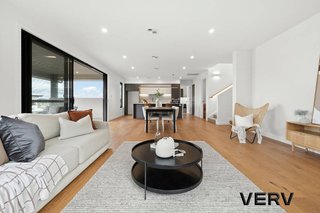 Lounge 2