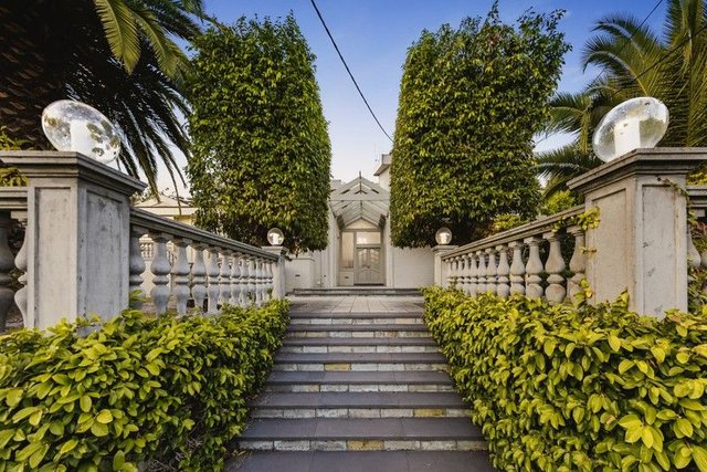 25-27 Lynnwood Parade, VIC 3107