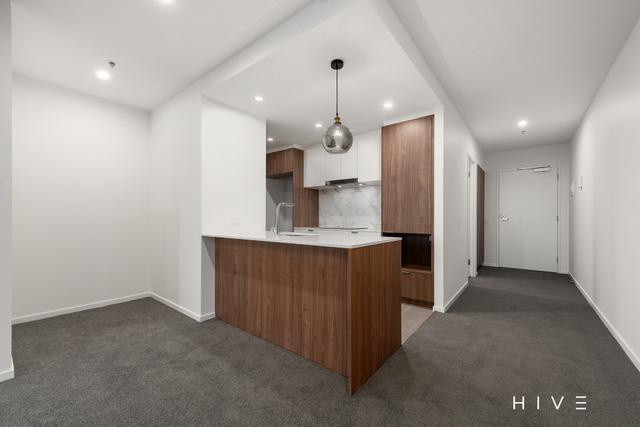 825/15 Bowes Street, ACT 2606
