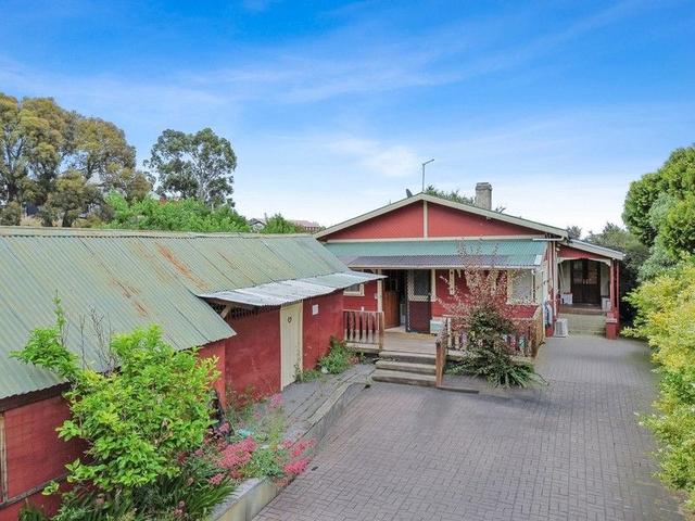 18 Tasman Highway, TAS 7250