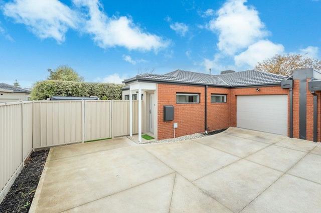 3/5 Maude  Street, VIC 3630
