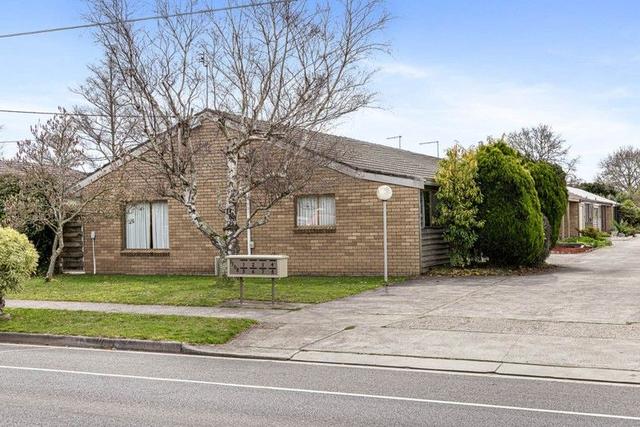 1/1108 Howitt Street, VIC 3355