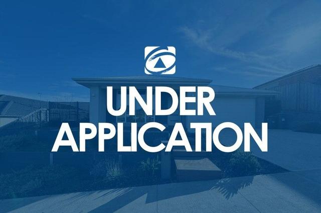 11 Tassel Drive, VIC 3820