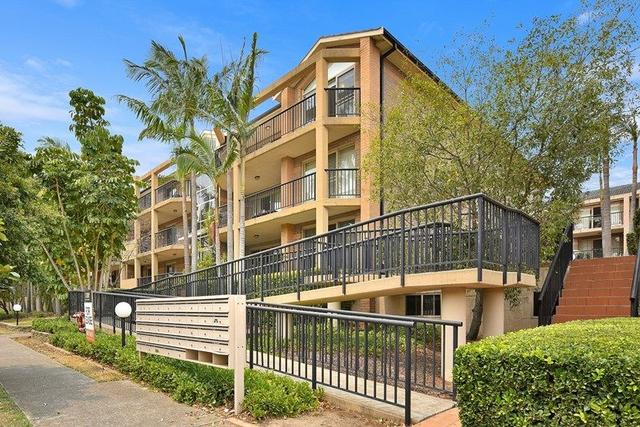 9/8-16 Aboukir Street, NSW 2216