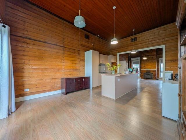 27 Main Street, VIC 3530