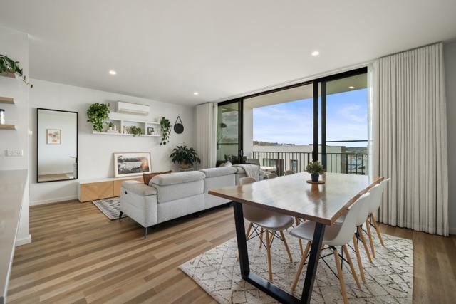 14/92 McMichael Terrace, ACT 2611