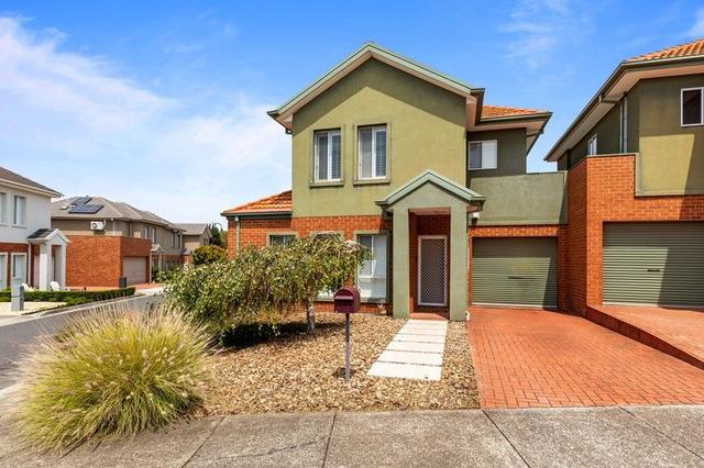 31 Balerno Circle, VIC 3043