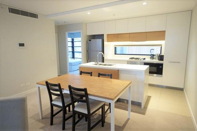 09/37D Harbour Road, QLD 4007