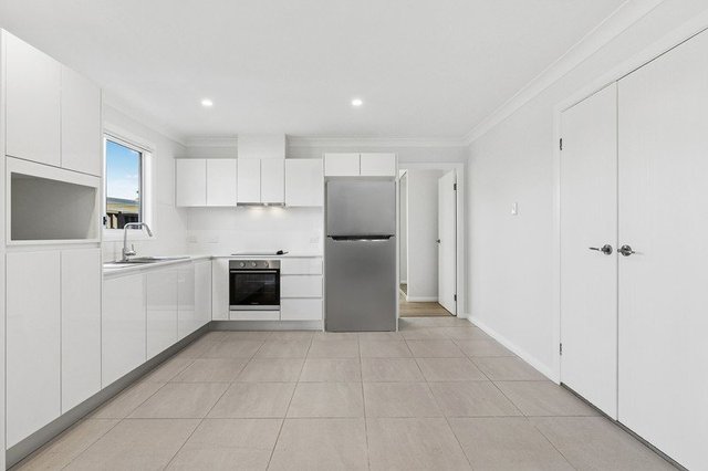 5A Wanganella Street, NSW 2168