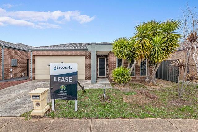 20 Hewett Drive, VIC 3030