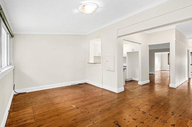46 Millett Street, NSW 2220