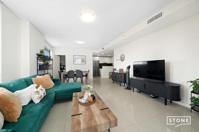 1007/29 Hunter Street, NSW 2150