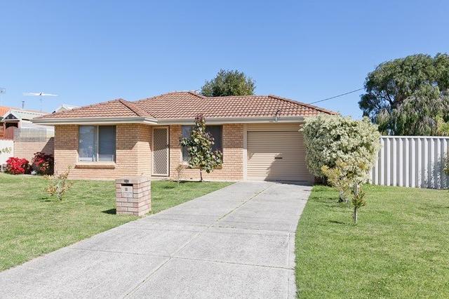 11 Mandoo Road, WA 6169