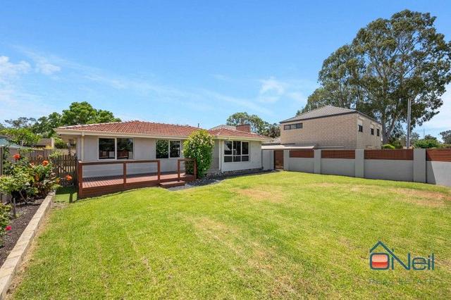 51A Leake Street, WA 6104