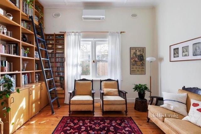 82 Lydia Street, VIC 3056