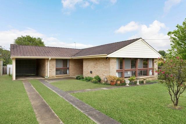 4 Sedgman Avenue, NSW 2575