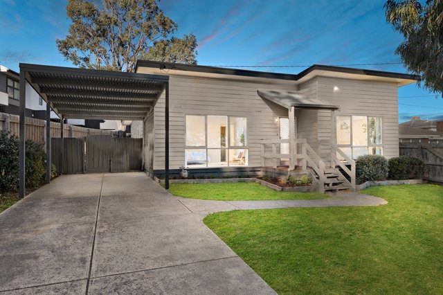 1/67 Commercial Road, VIC 3156