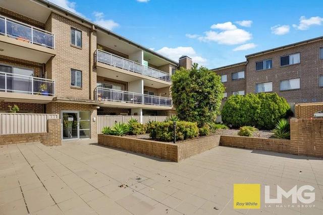18/2-6 Howard Avenue, NSW 2152
