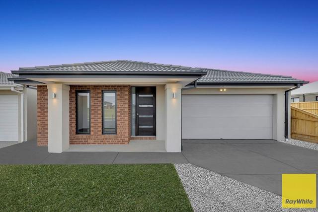 12 Current Road, VIC 3029