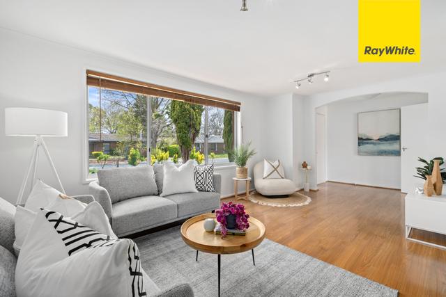 25 Pokana Circuit, ACT 2617