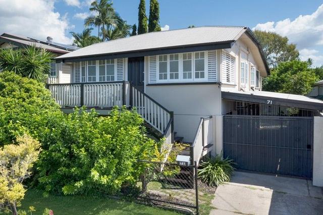 71 Tully Street, QLD 4810