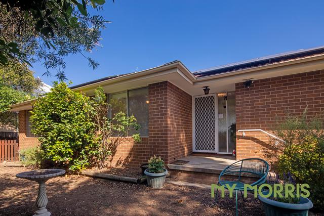 1 McLeod Place, ACT 2902