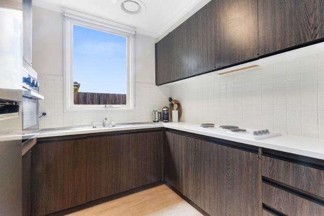 8/47 Bowmore Road, VIC 3174