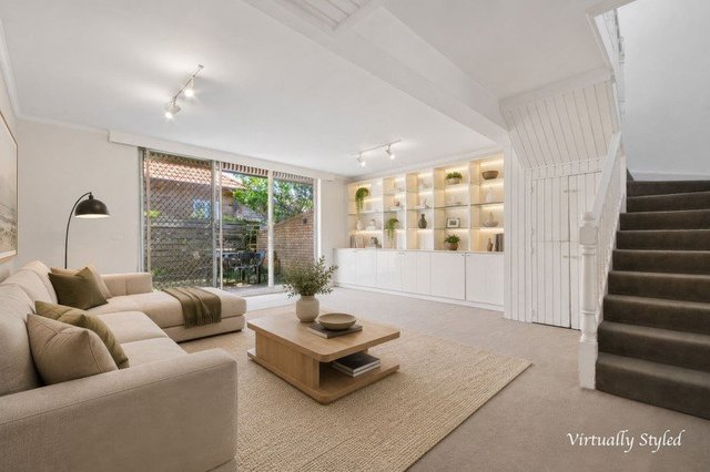 10/10 Oaks Avenue, NSW 2090