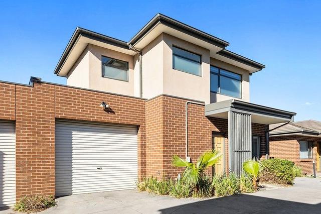 6/24 Whitworth Avenue, VIC 3171