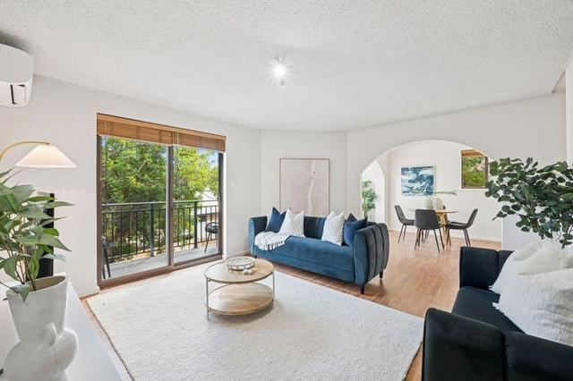 17/29 Central Avenue, WA 6051