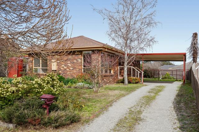 4 Marson Court, VIC 3810