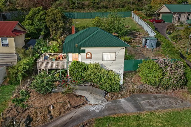 27 Old Belgrave Road, VIC 3156