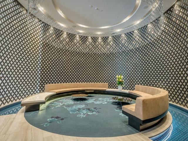 3911/35 Queensbridge St, VIC 3006