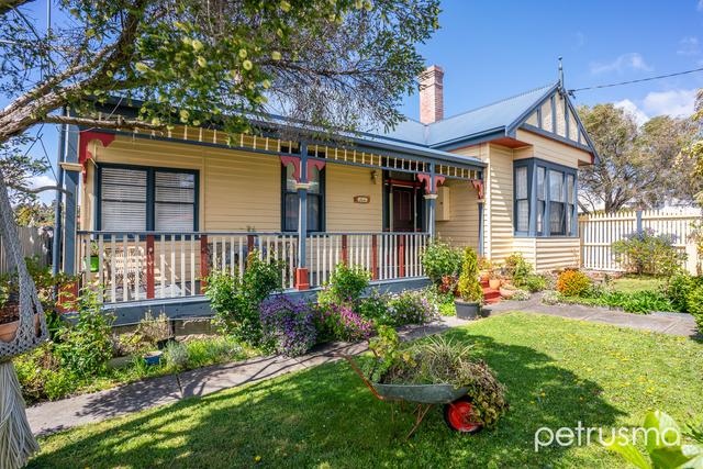 49 Tolosa Street, TAS 7010