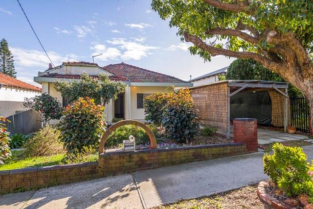 74 Bondi Street, WA 6016