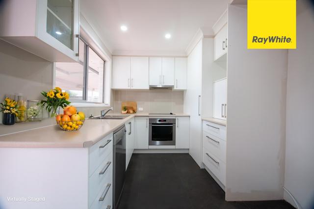 22 Pindari Drive, NSW 2750
